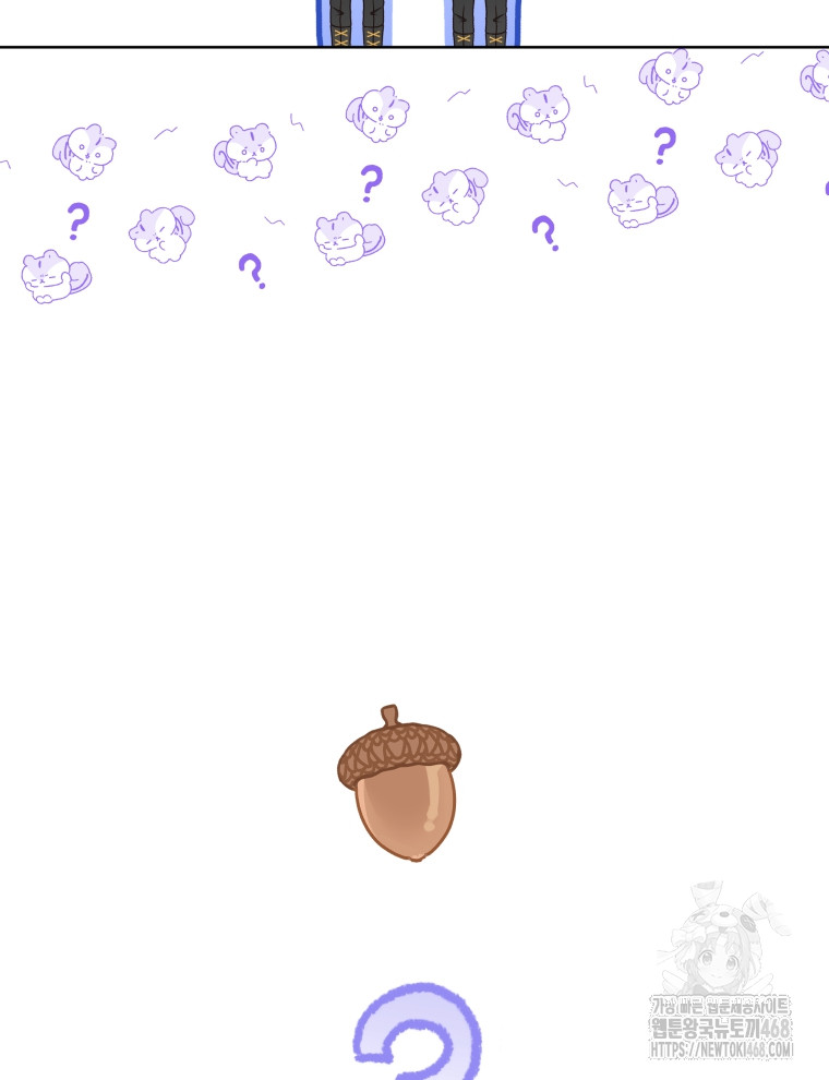 1742243604_91639168351764.jpg