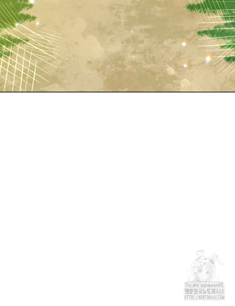 1742246281_70814251071554.jpg