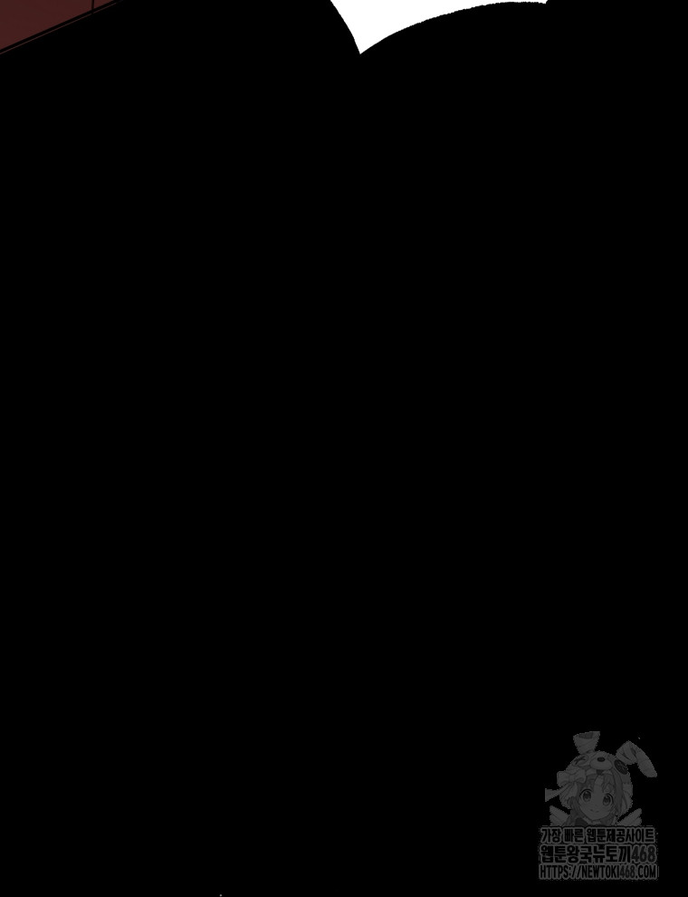 1742246687_72118948443121.jpg