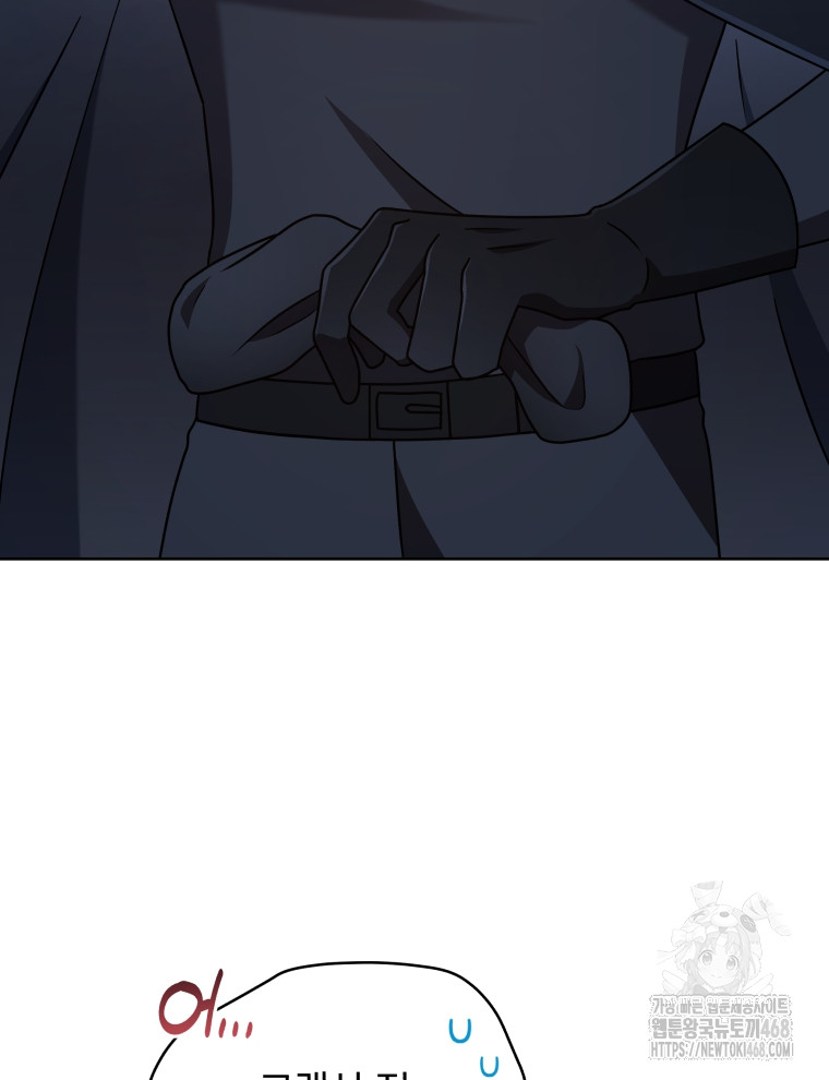 1742245783_30543107308156.jpg