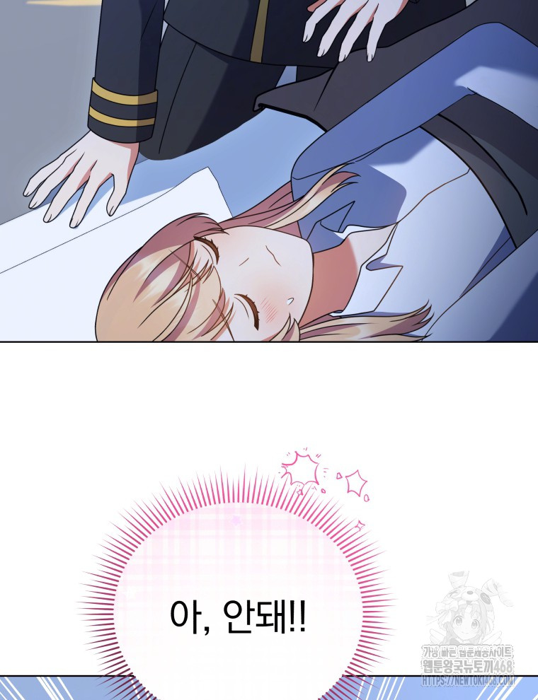 1743504860_19429892490055.jpg