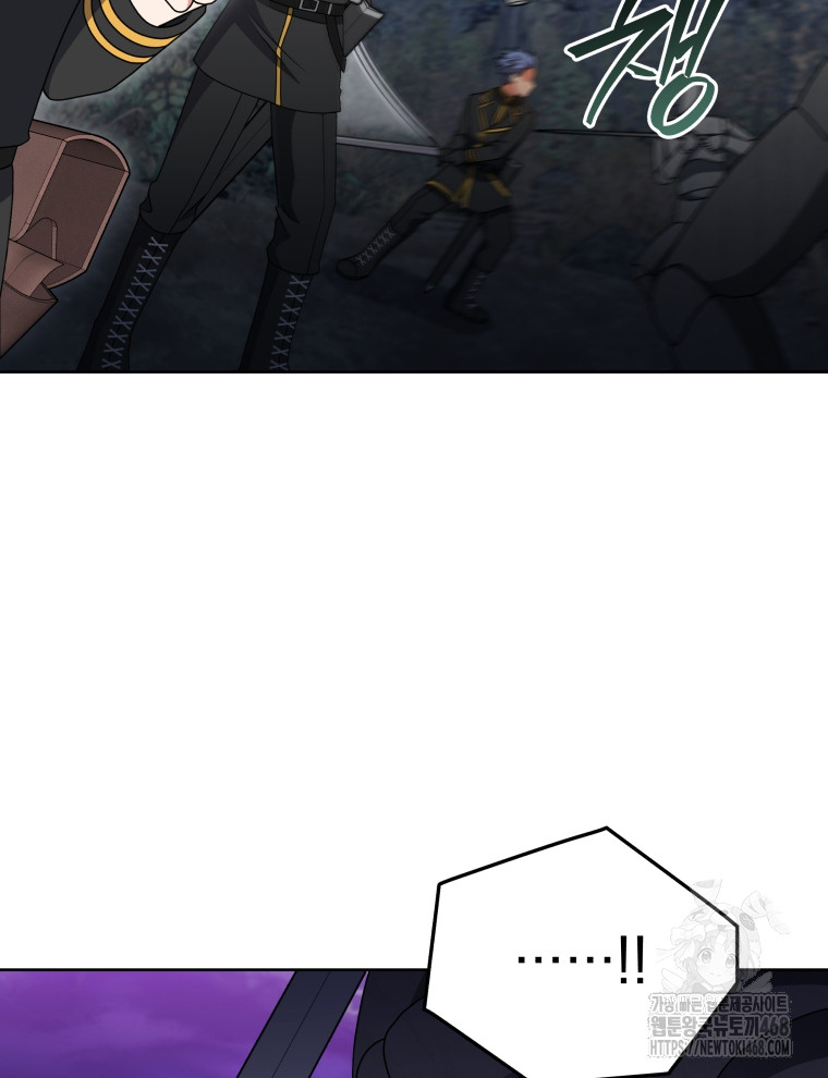 1745247952_77160330660647.jpg