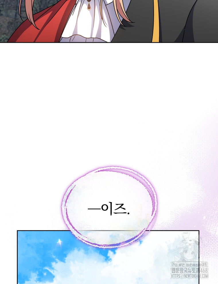 1745248143_59201598202762.jpg