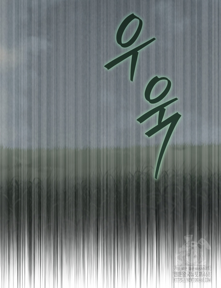 1745995369_94703146625878.jpg