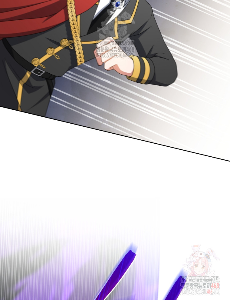 1747325785_25065331238262.jpg