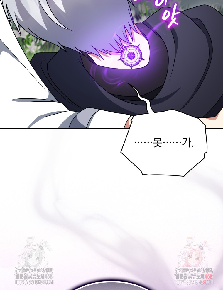 1747326065_83063355783205.jpg