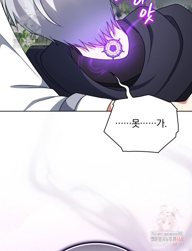 1747325933_44597180569961.jpg