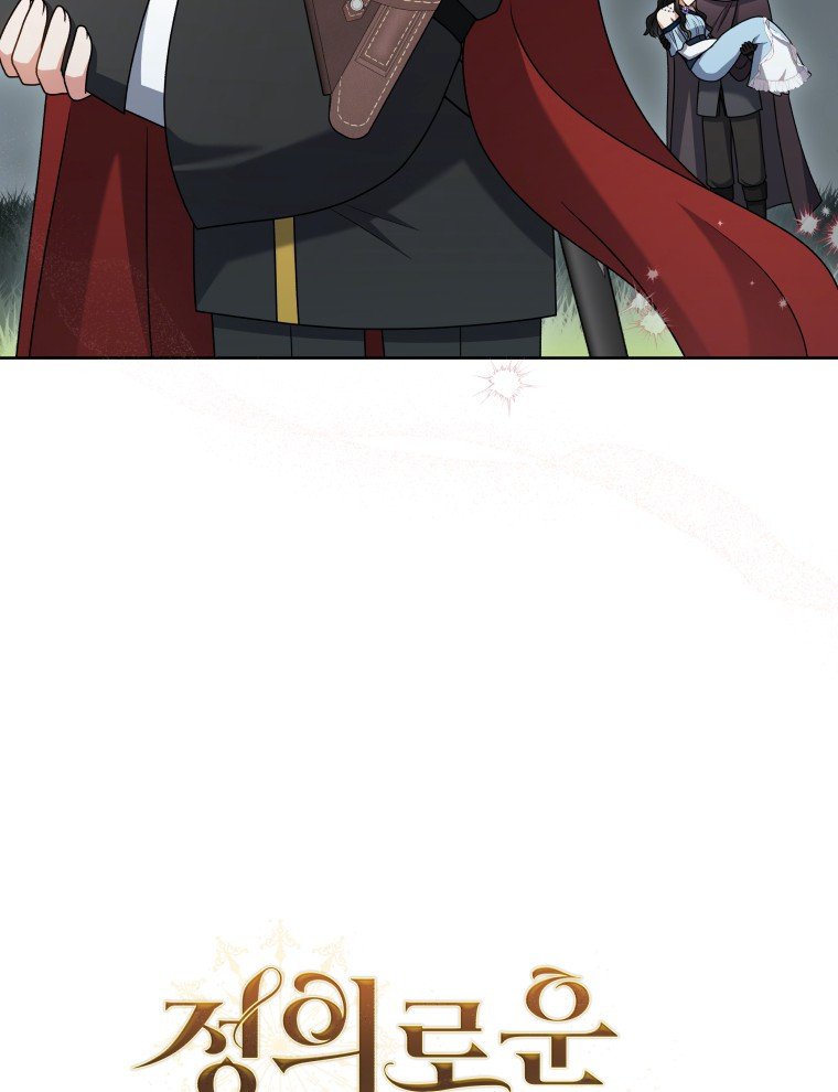 1748884391_12441198508429.jpg