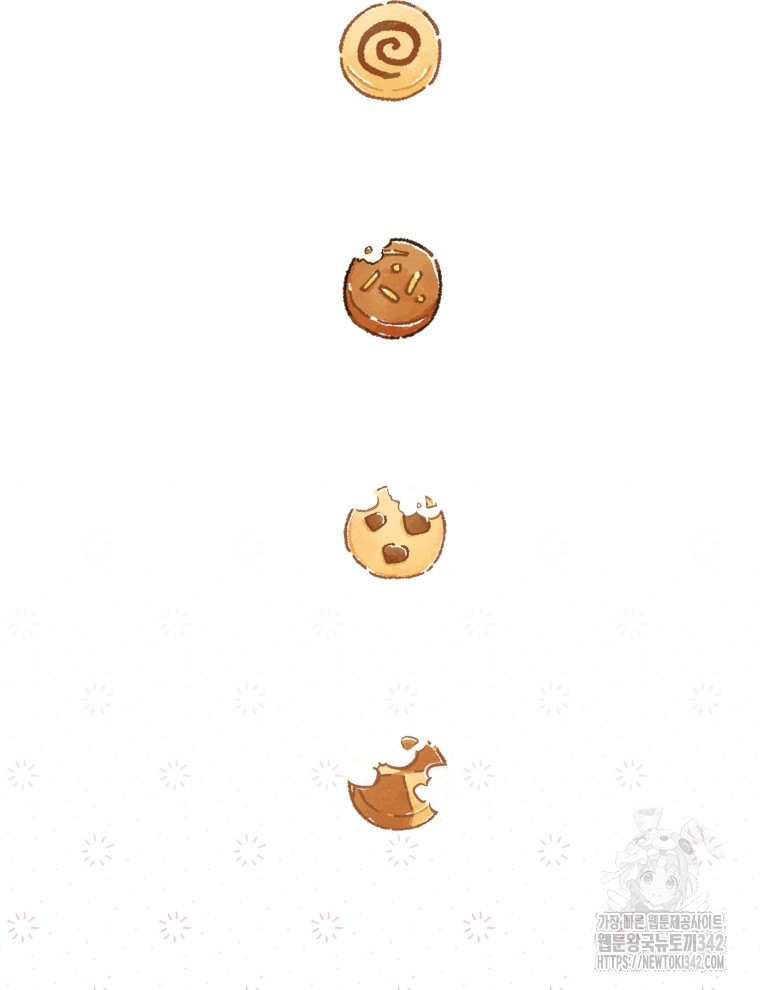 1719584032_96795780082805.jpg