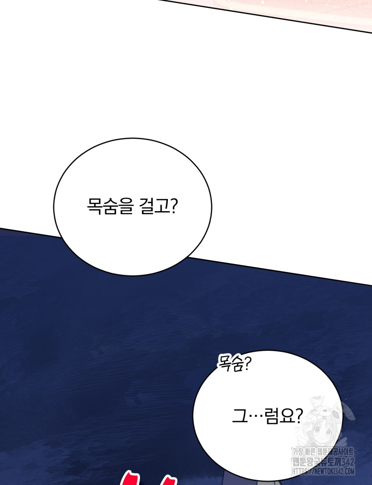1719584231_40586044631564.jpg