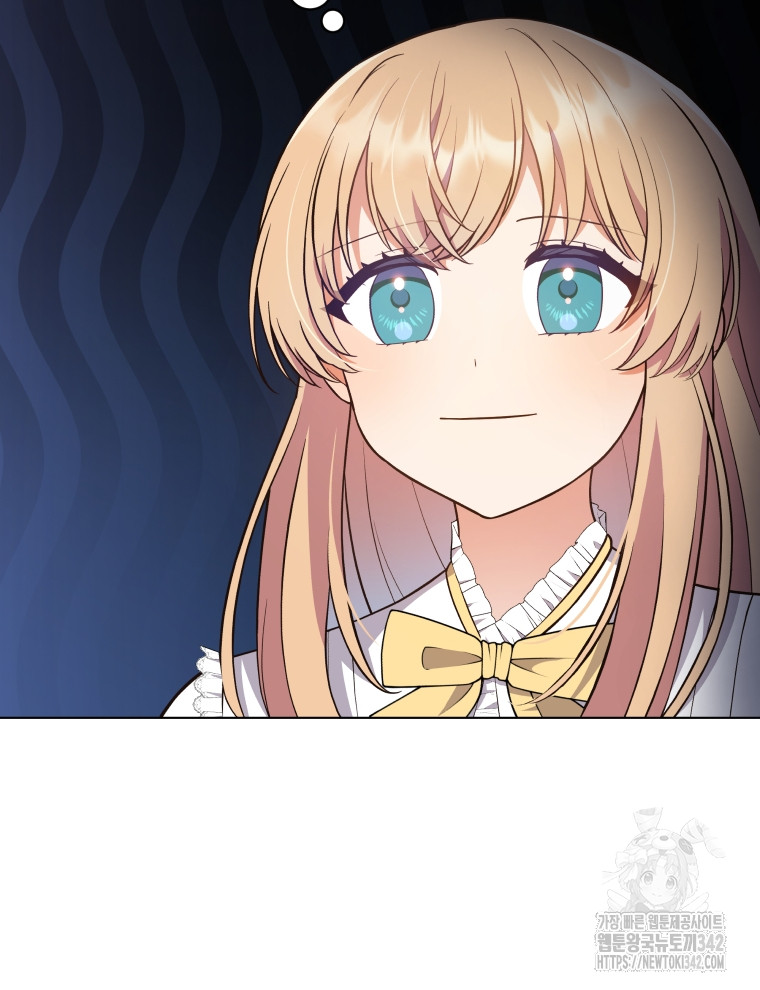 1719584251_13365275313897.jpg