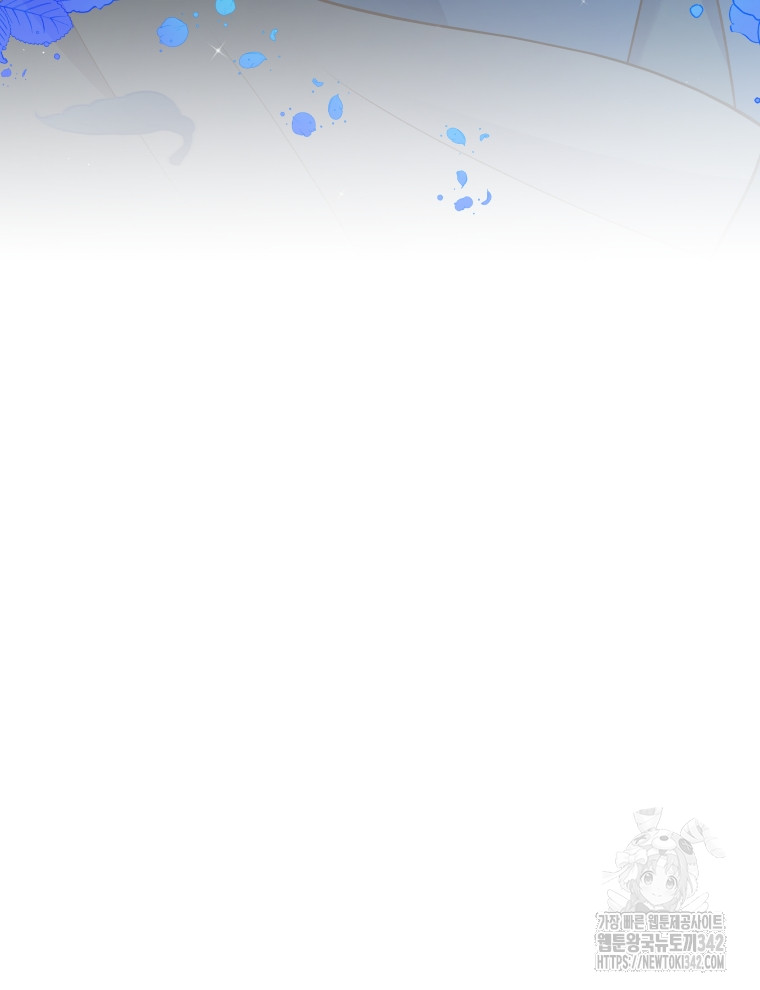 1719584231_54766356320009.jpg