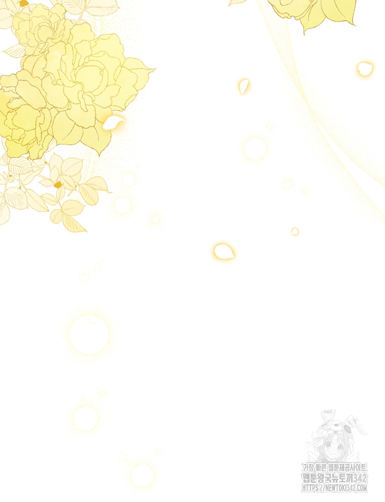 1719584077_16071909438416.jpg