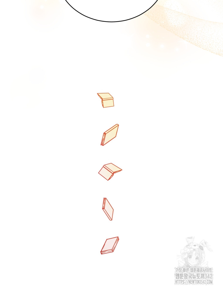 1719583972_58825431422417.jpg