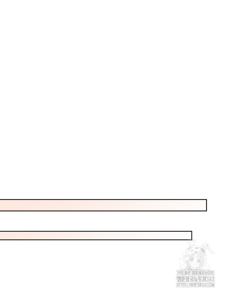 1719584047_90394625214640.jpg