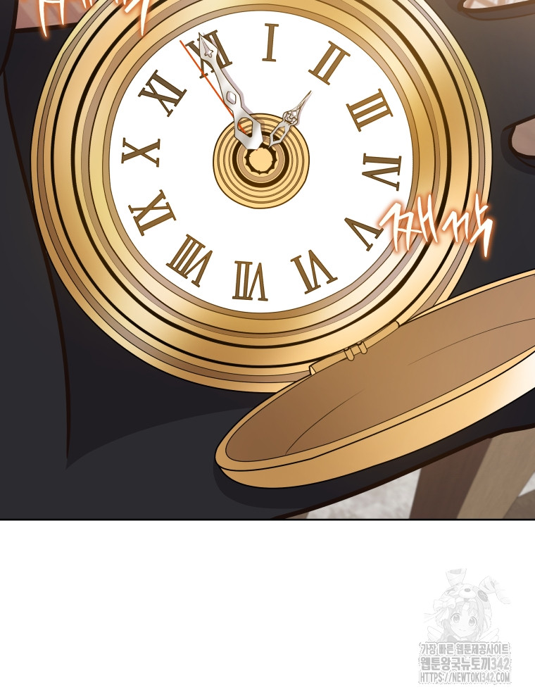 1719584126_66125811389798.jpg
