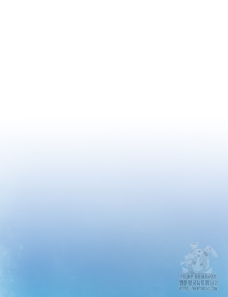 1719584012_79496048404367.jpg