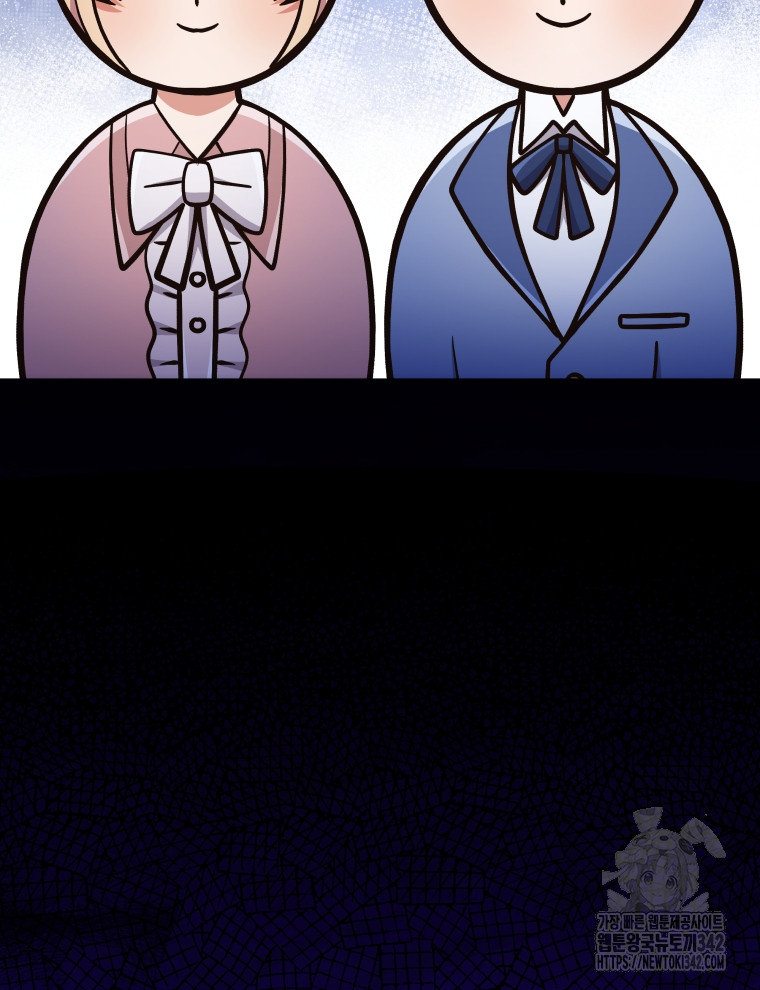 1719584079_81247405125581.jpg