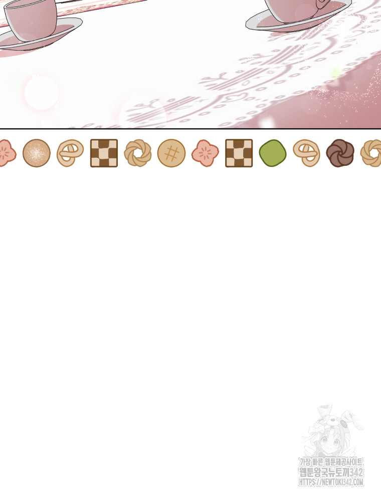 1719583920_30738503124172.jpg