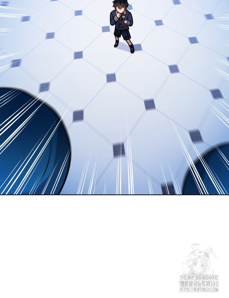 1719583797_88136444675743.jpg