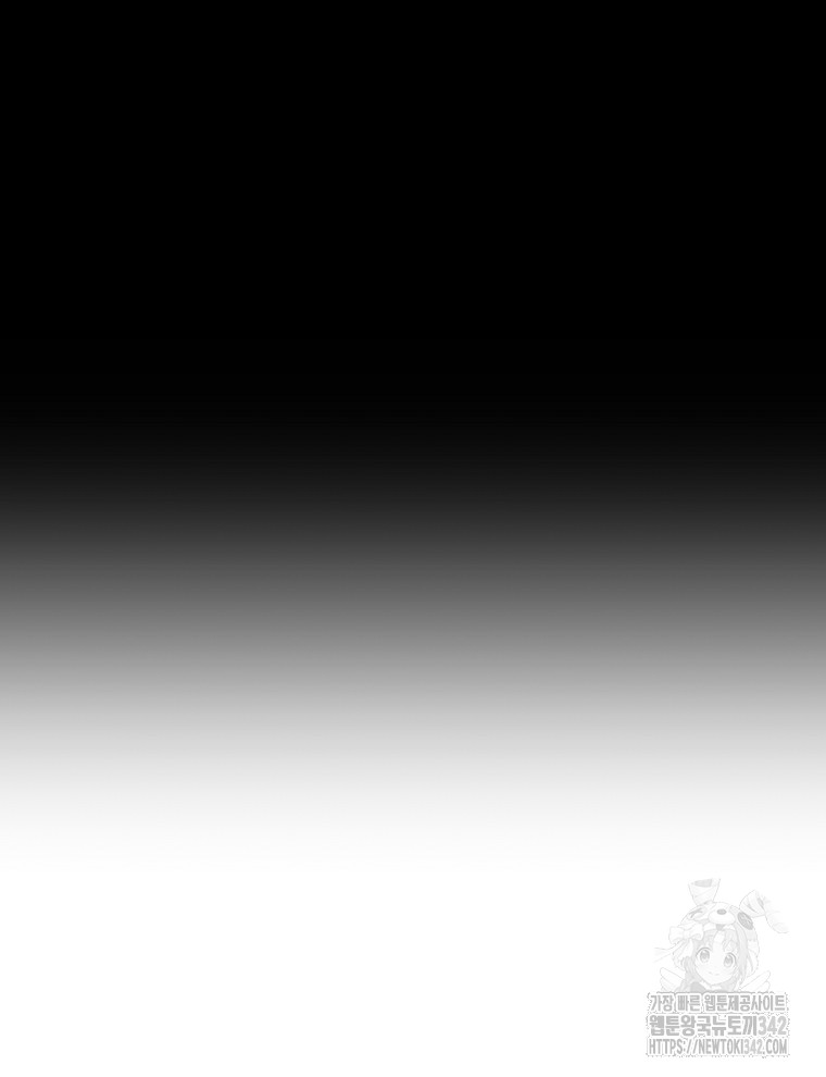 1721059381_55322263905325.jpg