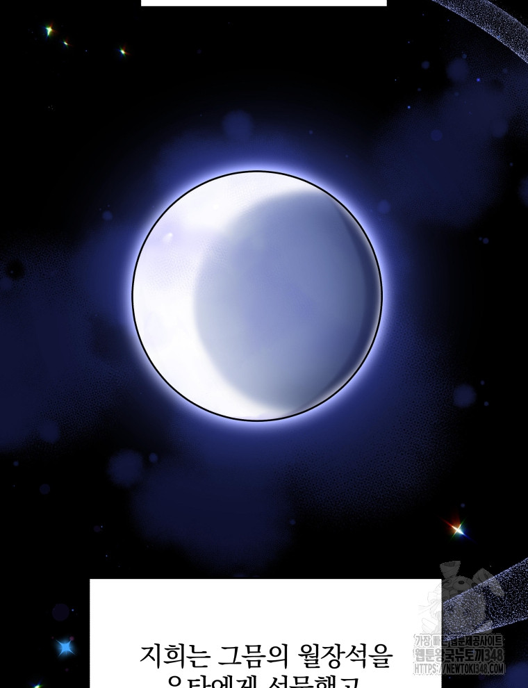 1723474829_29669471398401.jpg