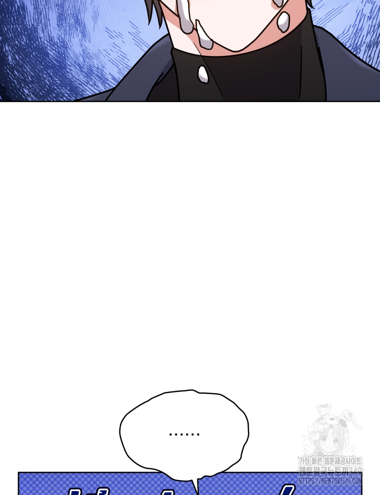 1724083413_28228231571636.jpg