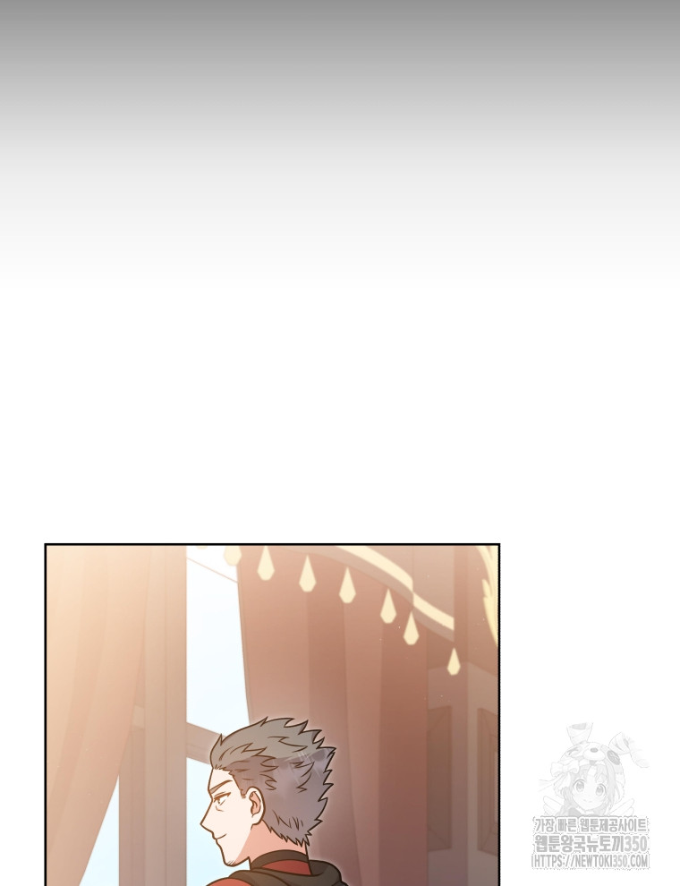 1725289474_96336239730110.jpg