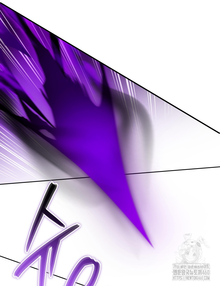 1725894208_91502919146071.jpg