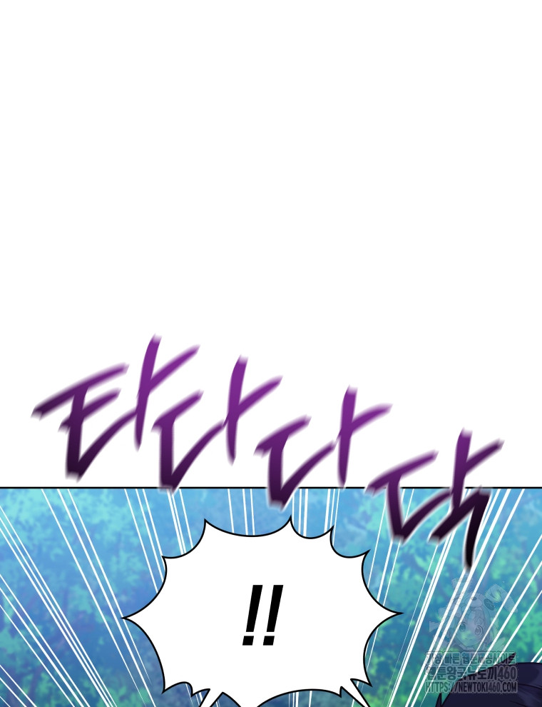 1725894216_38500317743912.jpg
