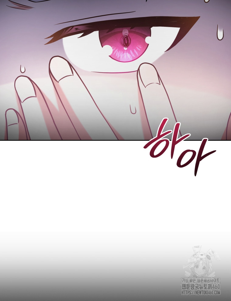 1726498946_14156879030971.jpg