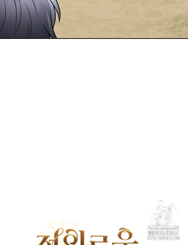 1727715972_57290870673577.jpg