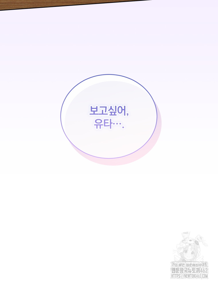 1727715973_75065297705164.jpg