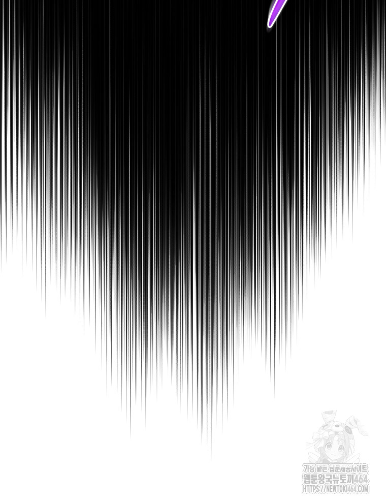 1729530605_65872780645678.jpg