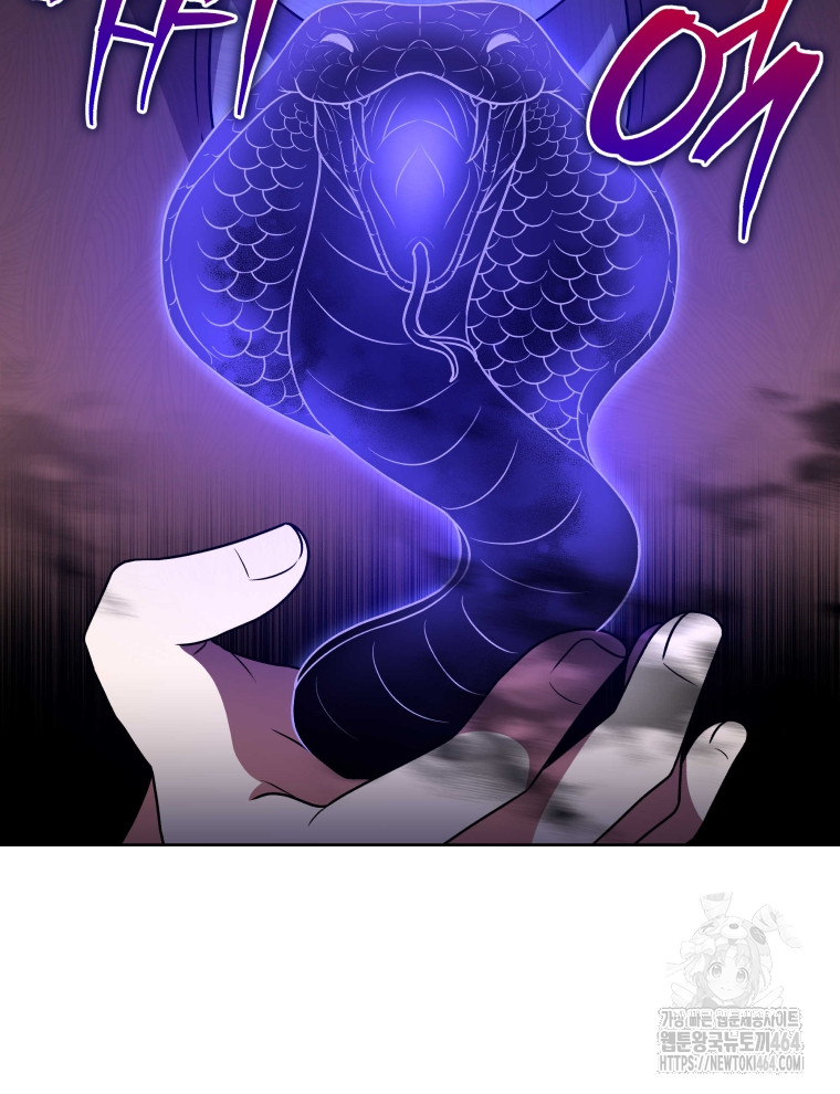 1730127731_69978311759987.jpg
