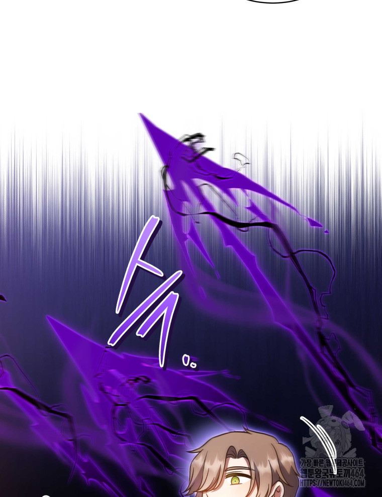 1730127771_44694575089557.jpg
