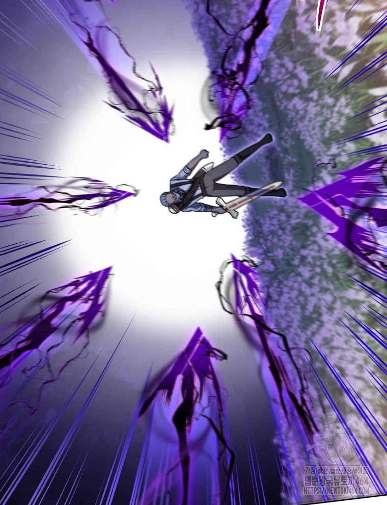 1730127780_79341463825646.jpg
