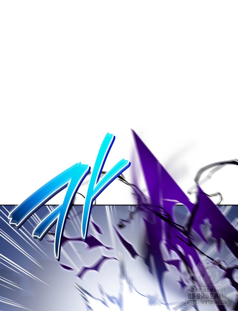 1730127787_39493706158268.jpg