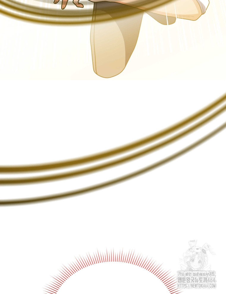 1730127804_82793510774780.jpg