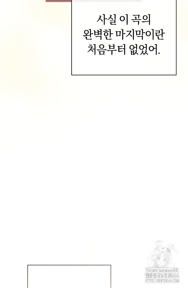 1730905269_39886686566244.jpg