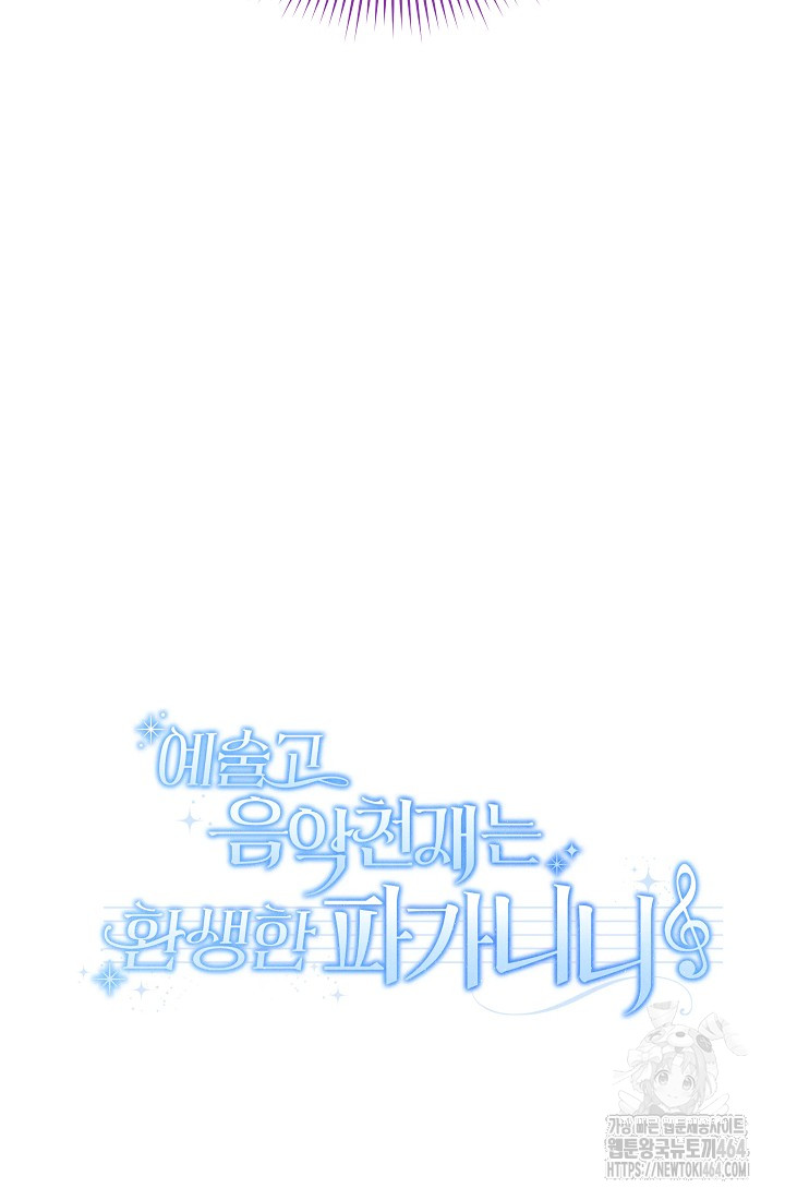 1730905590_18659181991573.jpg