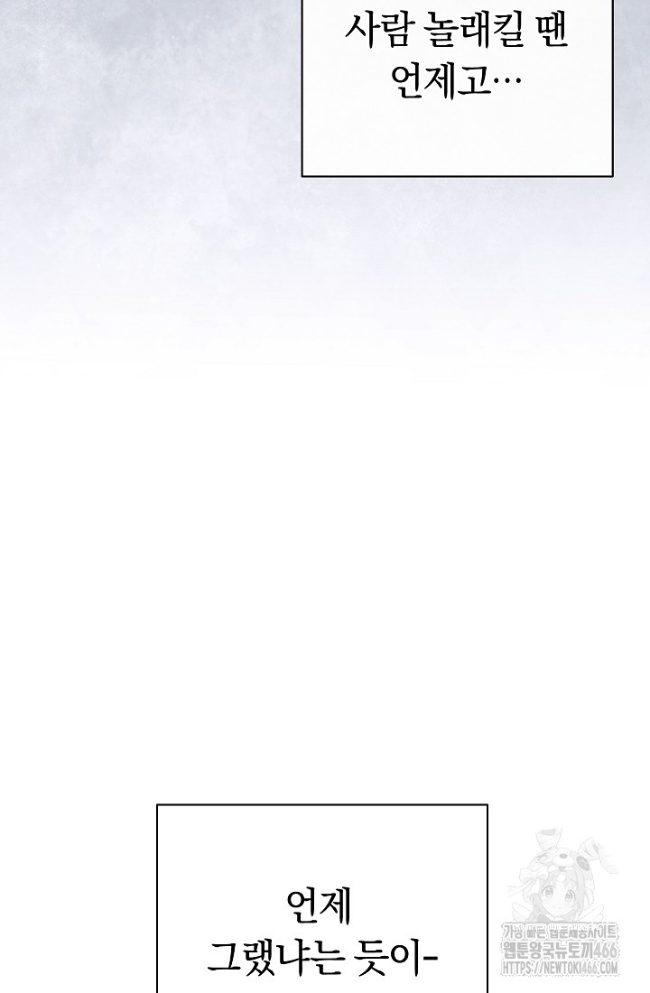 1732114877_90268447407920.jpg