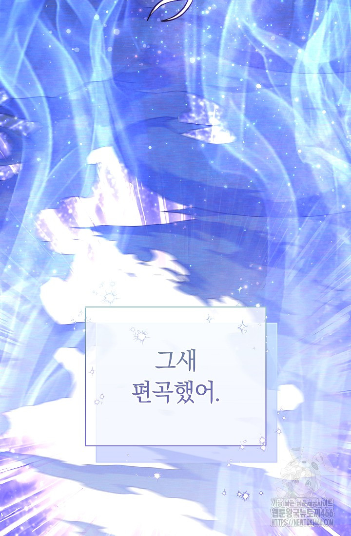 1732114904_60596493922066.jpg