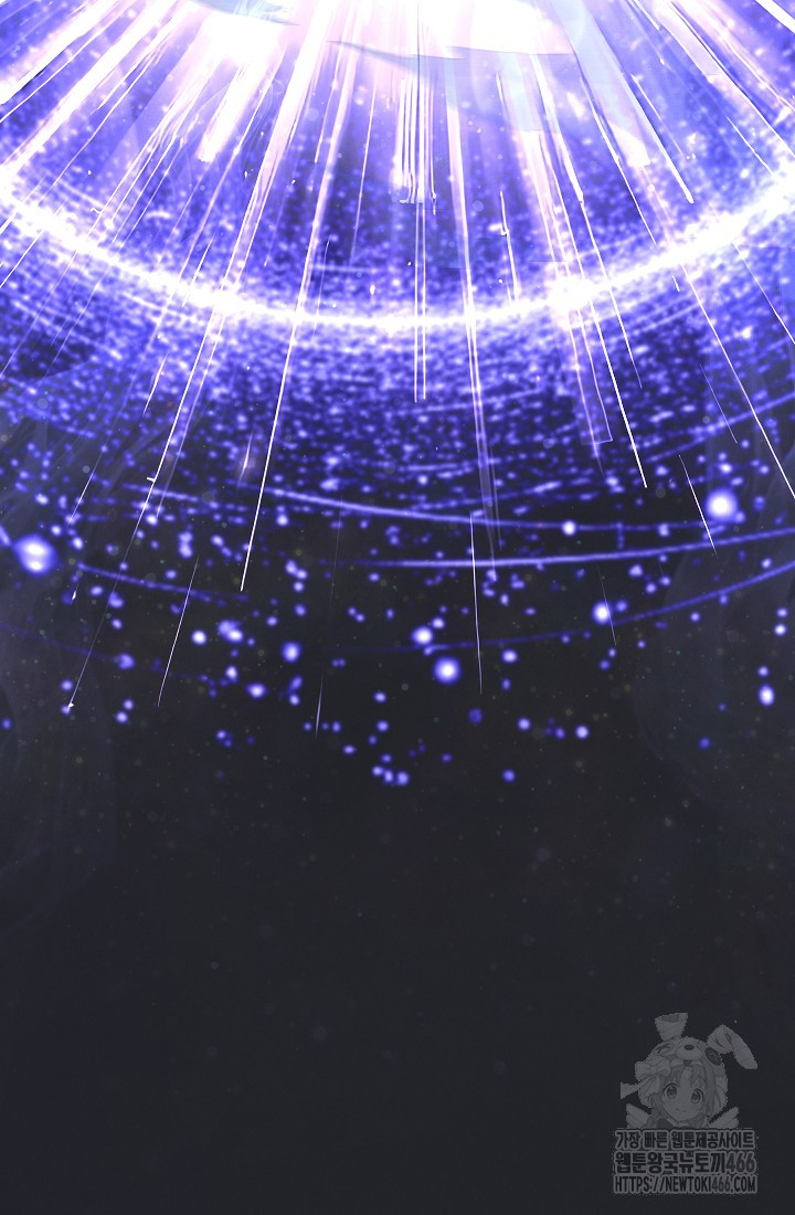 1732114907_52766091099081.jpg