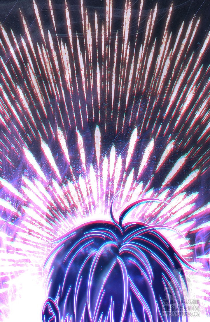1732114938_39968695419419.jpg