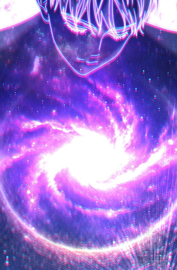 1732114942_34525920076372.jpg