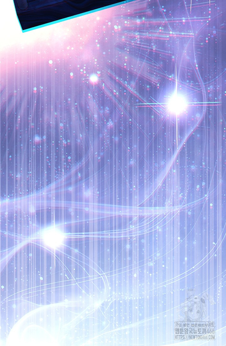1732114947_17036522062709.jpg