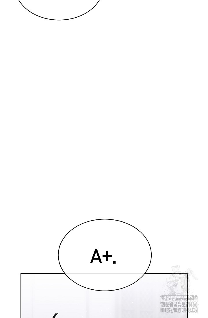 1732115016_89136325042552.jpg