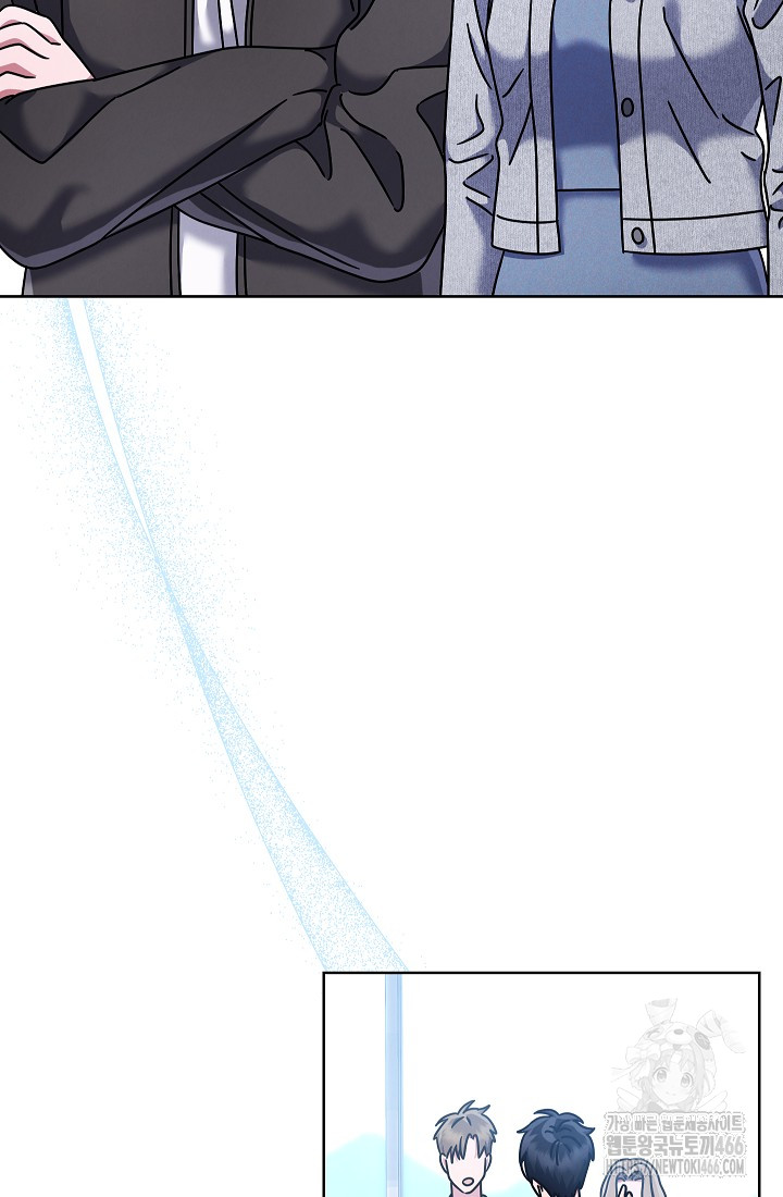 1733958992_28356644288316.jpg