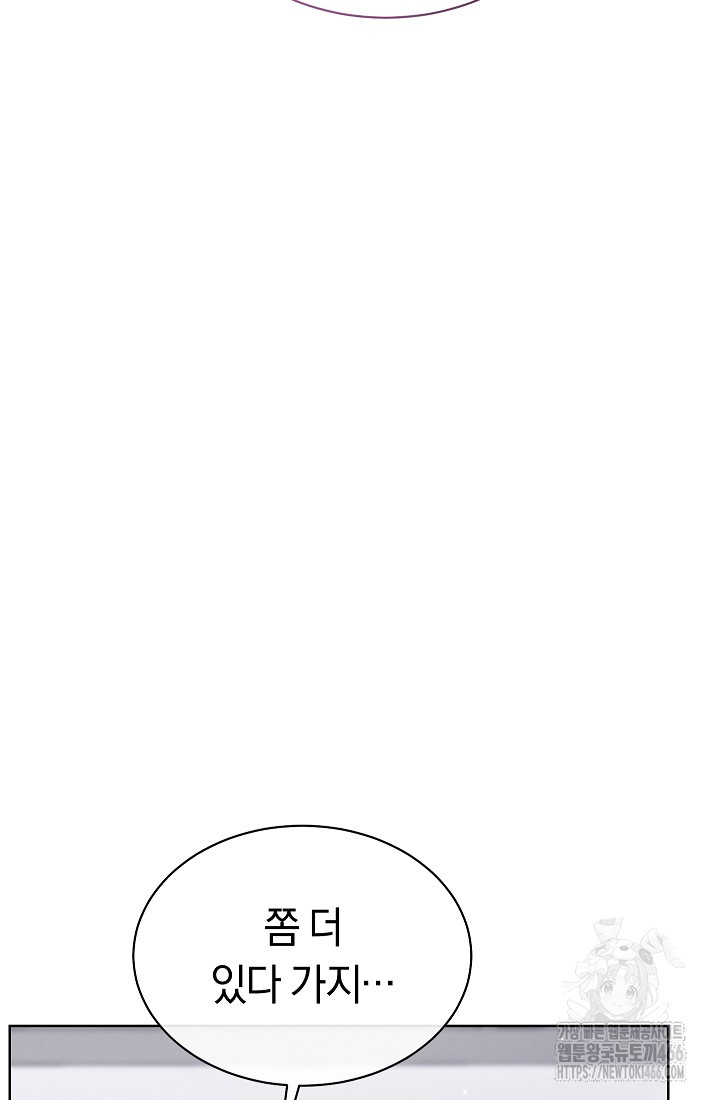 1733959046_59738245072051.jpg